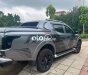 Mitsubishi Triton cần bán 2015 - cần bán