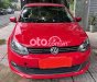 Volkswagen Polo Bán xe - , 2015 nhập khẩu Đức, 2015 - Bán xe Polo- Volkswagen, 2015 nhập khẩu Đức,