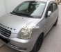 Kia Picanto   LX 2007 2007 - Kia Picanto LX 2007