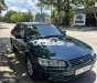 Toyota Camry  2.2 GLI 1999 - Camry 2.2 GLI