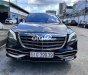 Mercedes-Benz S560 MEC S500 (Full S560)-2017 2017 - MEC S500 (Full S560)-2017