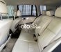 Mercedes-Benz GLK 250 Mercedes GLK 250 2014 nâu bảo dưỡng đầy đủ 2013 - Mercedes GLK 250 2014 nâu bảo dưỡng đầy đủ