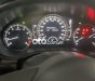 Mazda 3 Da e muống lên bán tải e cần cấn trong tiết nuối 2022 - Da e muống lên bán tải e cần cấn trong tiết nuối