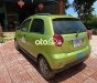 Daewoo Matiz ban xe so tự động cho nữ di chơ 2007 - ban xe so tự động cho nữ di chơ