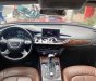 Audi A6   sx 2011 form 2014 - Bố già  2011 - AUDI A6 sx 2011 form 2014 - Bố già A6