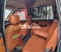 Toyota Zace  Gl dọn full phong cách Royal 2002 - Zace Gl dọn full phong cách Royal