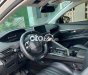 Peugeot 3008 bán  - 2018 2018 - bán 3008 - 2018