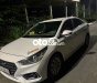 Hyundai Accent  2020 gia đình 2020 - accent 2020 gia đình