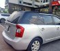 Kia Carens E muốn bán chiếc xe 7 chỗ máy dầu số tự động 2008 - E muốn bán chiếc xe 7 chỗ máy dầu số tự động