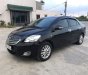 Toyota Vios 2010 - Vừa lành lại còn rẻ