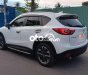 Ford Ranger  at, Cx5, Vios std, santafe, Corolla, EON 2019 - Ranger at, Cx5, Vios std, santafe, Corolla, EON