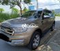 Ford Everest Lên đời cần bán  Evezet mua mới 8/2017 2017 - Lên đời cần bán Ford Evezet mua mới 8/2017