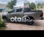 Toyota Hilux Bán  sx 6/2021 chính chủ 2021 - Bán hilux sx 6/2021 chính chủ