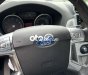 Ford Mondeo   2010, LĂN BÁNH 2013, STĐ 2.3AT, NG ZIN 2010 - FORD MONDEO 2010, LĂN BÁNH 2013, STĐ 2.3AT, NG ZIN