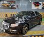 Chevrolet Cruze BÁN   1.6 MT 2018 XE CHUẨN GIA ĐÌNH 2018 - BÁN CHEVROLET CRUZE 1.6 MT 2018 XE CHUẨN GIA ĐÌNH