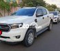 Ford Ranger  at, Cx5, Vios std, santafe, Corolla, EON 2019 - Ranger at, Cx5, Vios std, santafe, Corolla, EON