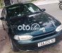 Fiat Siena bán  seana 2002 2002 - bán fiat seana 2002