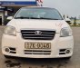 Daewoo Gentra 2009 -  Xe tư nhân gia đình sử dụng 