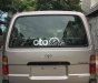 Toyota Hiace   16cho 2004 rất mới bán tận dụng 2004 - Toyota Hiace 16cho 2004 rất mới bán tận dụng