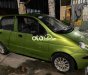 Daewoo Matiz  máy êm xe còn đẹp hs cần tay 1999 - Matiz máy êm xe còn đẹp hs cần tay