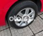 Volkswagen Polo Bán xe - , 2015 nhập khẩu Đức, 2015 - Bán xe Polo- Volkswagen, 2015 nhập khẩu Đức,