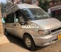 Ford Transit  trasit 16 chổ đời 2004 giá phế liệu 2004 - Ford trasit 16 chổ đời 2004 giá phế liệu