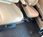 Toyota Previa Xe 7 chổ   AT ghế xoay 360 1996 - Xe 7 chổ Toyota Previa AT ghế xoay 360