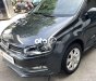 Volkswagen Polo   1.6AT 2019 TẠI HÃNG 2018 - VOLKSWAGEN POLO 1.6AT 2019 TẠI HÃNG