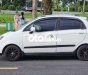 Chevrolet Spark Cần tiền bán gấp   2009 xe gia đình 2009 - Cần tiền bán gấp Chevrolet Spark 2009 xe gia đình