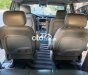 Kia Carnival   2006 - kia carnival