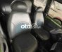 Daewoo Matiz  máy êm xe còn đẹp hs cần tay 1999 - Matiz máy êm xe còn đẹp hs cần tay