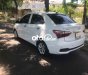Hyundai Grand i10 cần bán 2019 - cần bán
