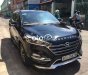 Hyundai Tucson Càn Bán Huynhdai  2015 nhập Hàn 2015 - Càn Bán Huynhdai Tucson 2015 nhập Hàn