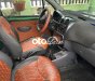 Daewoo Matiz cần bán xe ô tô , 4 chỗ hoạt động bình thường 1999 - cần bán xe ô tô , 4 chỗ hoạt động bình thường