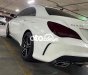 Mercedes-Benz CLA 45 Bán cla 45 bản all new volang Dcut 2015 - Bán cla 45 bản all new volang Dcut