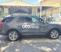 Ford Explorer Cần bán xe   sx năm 2017 màu xám. 2017 - Cần bán xe Ford Explorer sx năm 2017 màu xám.