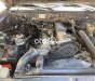 Ford Everest   .7 chỗ máy dầu máy số cực chất êm du 2005 - Ford Everest .7 chỗ máy dầu máy số cực chất êm du