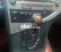 Lexus RX 450 Xe   450h 2010 2010 - Xe Lexus RX 450h 2010