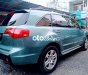 Acura MDX  dk 2008 Canada rất đẹp đi 140 nghìn 2006 - Acura dk 2008 Canada rất đẹp đi 140 nghìn