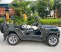 Jeep   , Mỹ . giấy tờ hợp lệ , máy xăng 1.5 , AT 1980 - Jeep A2 , Mỹ . giấy tờ hợp lệ , máy xăng 1.5 , AT