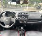 Mitsubishi Mirage Cần bán xe  2015 - Cần bán xe Mirage