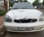 Daewoo Nubira  2 xe nhà dư dùng cần bán 2000 - NUBIRA 2 xe nhà dư dùng cần bán