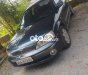 Ford Laser  2002 xe đẹp sẵn đi 2002 - laser 2002 xe đẹp sẵn đi