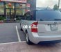 Kia Carens E muốn bán chiếc xe 7 chỗ máy dầu số tự động 2008 - E muốn bán chiếc xe 7 chỗ máy dầu số tự động