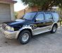 Ford Everest   .7 chỗ máy dầu máy số cực chất êm du 2005 - Ford Everest .7 chỗ máy dầu máy số cực chất êm du