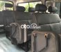 Toyota Hiace   16cho 2004 rất mới bán tận dụng 2004 - Toyota Hiace 16cho 2004 rất mới bán tận dụng