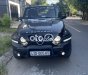 Ssangyong Korando  2004 AT MÁY DẦU 2 CẦU 2004 - KORANDO 2004 AT MÁY DẦU 2 CẦU