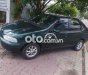 Fiat Siena bán  seana 2002 2002 - bán fiat seana 2002