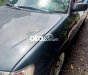 Toyota Corolla Xe ô tô Cola 1997 - Xe ô tô Cola