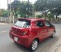 Mitsubishi Mirage Cần bán xe  2015 - Cần bán xe Mirage